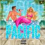 Pacific 2024 (feat. Kevin Running) [Explicit]