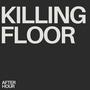 Killing Floor