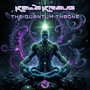 The Quantum Throne
