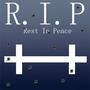 Rest In Peace (Explicit)