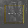 Lost City