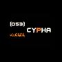 053 KURARA CYPHER (feat. Soul Sister, CDK, KAYBELL, BIG ASH, KING SA, CYPHER PRO & Dee Duble) [Explicit]