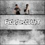 ROCKOUT (Explicit)