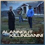 Alanngut Killinganni (Original Motion Picture Soundtrack)