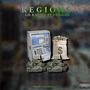 Regions (feat. Udiggde & Lil Kartel) [Explicit]