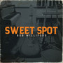 Sweet Spot