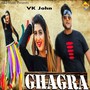 Ghagra