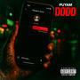 DODO (Explicit)