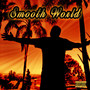 Smooth World (Explicit)