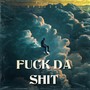 **** DA **** (Explicit)