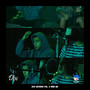 Dixi Session Vol. 2 (Explicit)