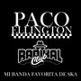 Mi Banda Favorita de Ska