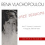 Rena Vlachopoulou: Jazz Sessions (Remastered)