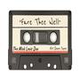 Fare Thee Well (Art Space Tapes)