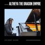 Altheya: The Dragon Empire | Main Theme (Original High Rollers DnD Soundtrack) (Piano Version)