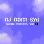 DJ Dom Syd: Game Remixes, Vol. 2