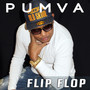 Flip Flop - Single