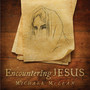 Encountering Jesus