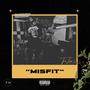 M!SFIT (Explicit)