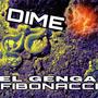 Dime (feat. heroon fibonacci & genga) [Explicit]