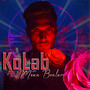 Kolab Mean Bonlar (ប្រុស)