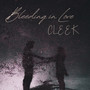 Bleeding in Love