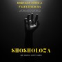 Shosholoza