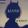 Alone (Explicit)