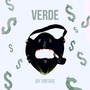 Verde (Explicit)