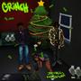 Grinch (feat. KP Skywalka) [Explicit]