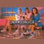 Linda Muchachita (feat. Mezybeats)