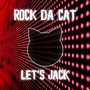 Let's Jack (Explicit)