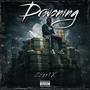 Drowning (Explicit)