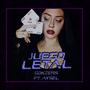 Juego Letal (feat. Aysel)