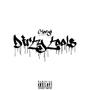 Dirty Tools (Explicit)