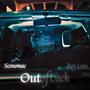 Out Of Luck (feat. SCENOMAC) [Explicit]