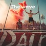 The wave