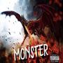 Monster (Explicit)