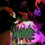 Maliante (Explicit)