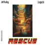 Rescue (feat. Lopeti)