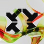 Technobaby (Real Dance Remix) [Explicit]