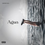 Agua (Explicit)