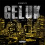 Geluk (Explicit)