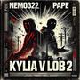 Підсипано (feat. Nemo322) [Explicit]
