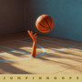 JUMPINHOOPS