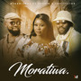 Moratiwa (Radio Edit)