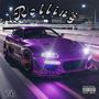 Rolling' (feat. Bhayt Mx)