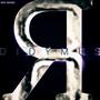 Didymus Я (Explicit)