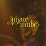 Limão & Zimbro (Explicit)