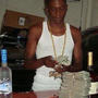 My Intrusive Thoughtz Won (Explicit)